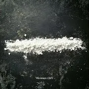 Angelina — Weisses Gift